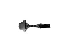 MOTOR KULAĞI VAG GO4 BORA A3 97-04