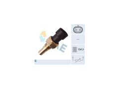 HARARET MÜŞÜRÜ OPEL AST.G-J INS.A VEC.B-C 00-