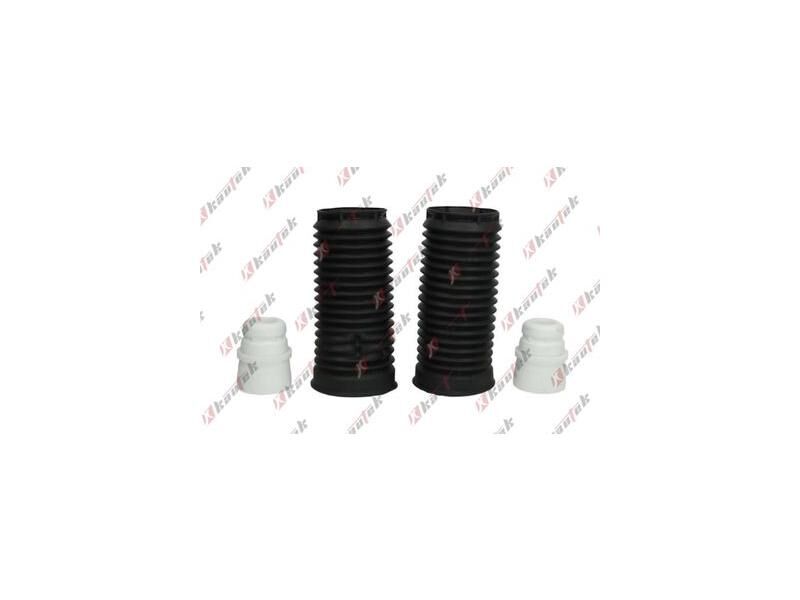 AMOR. LASTİĞİ ÖN SET M.BENZ 212 09-17