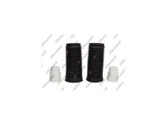 AMOR. LASTİĞİ ÖN SET M.BENZ 212 09-17