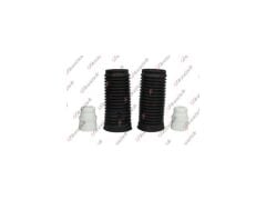 AMOR. LASTİĞİ ÖN SET M.BENZ 212 09-17