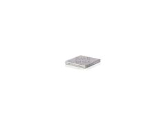 K.POLEN FİLTRESİ OPEL MOV.C    PSA JUMPER3 RELAY3 BOXER3 06-