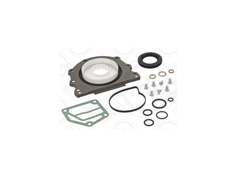 ALT TK. CONTA M.BENZ 168 414 97-