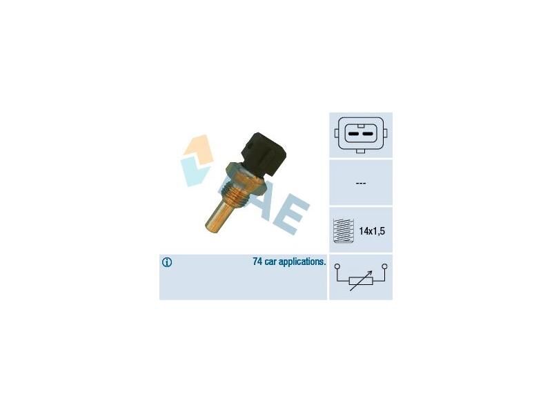 HARARET MÜŞÜRÜ BMW M30 43 50 51 52 60 90-