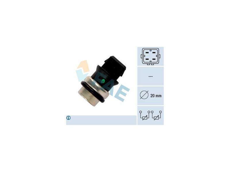 HARARET MÜŞÜRÜ VAG CAD2 GO3 LT28 PO3 PAS T4 89-