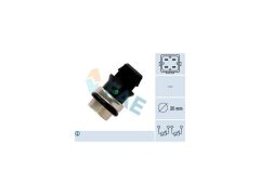 HARARET MÜŞÜRÜ VAG CAD2 GO3 LT28 PO3 PAS T4 89-