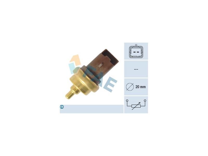 HARARET MÜŞÜRÜ MINI R55 56 57 58 59 60 07-