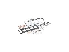 SİL. KAP CONTA TKM M.BENZ 168 414 97-