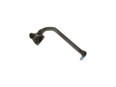 KALORİFER HORTUMU BMW F20 21 30 31 80 11-17