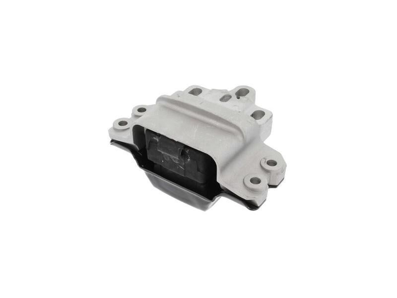 MOTOR KULAĞI SOL VAG A3 CAD3 GO4-5-6 JET3 04-