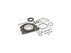ALT TK. CONTA M.BENZ 168 414 97-