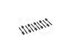 CİVATA TKM 10lu PKT OPEL AST.K INS.B MOK.X 15-