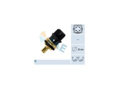 HARARET MÜŞÜRÜ VAG A4 A6 A8 BO1 GO4 PAS T5 99-