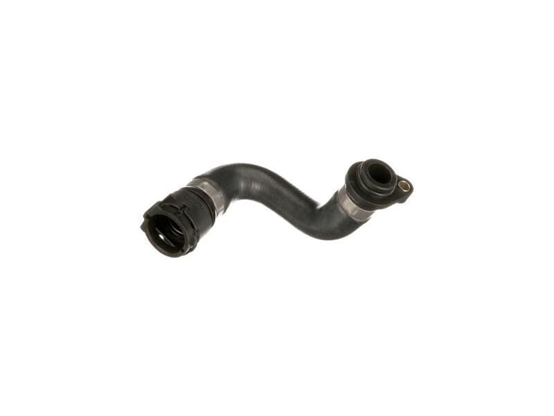 KALORİFER HORTUMU BMW E46 81 83 87 90 91 01-12