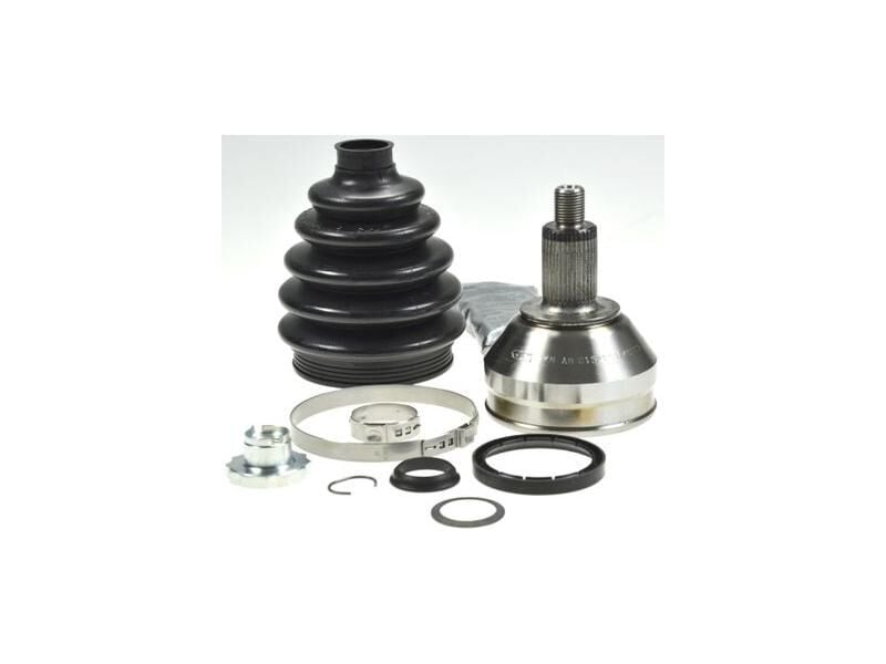 AKS KAFASI SET DIŞ VAG A1 A2 POLO4-5 05-