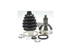 AKS KAFASI SET DIŞ VAG A1 A2 POLO4-5 05-