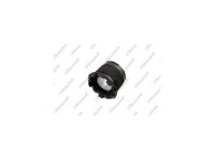 TRAVERS TAKOZU ARKA M.BENZ W638 96-04