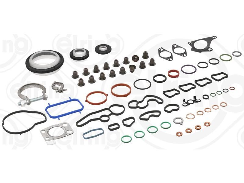 TK CONTA KOMPLE OPEL AST.L COR.F CROSS GRAND 18-