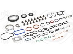 TK CONTA KOMPLE OPEL AST.L COR.F CROSS GRAND 18-