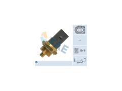 HARARET MÜŞÜRÜ VAG A1 PO5 10-