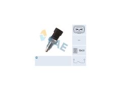 GERİ VİTES MÜŞÜRÜ OPEL AST.F-G COR.A-B KAD.E VEC.A-B-C 90-