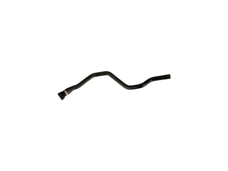 KALORİFER HORTUMU GİRİŞ BMW E46 98-06