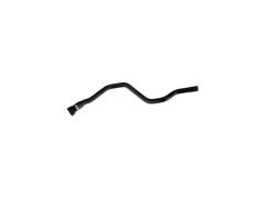 KALORİFER HORTUMU GİRİŞ BMW E46 98-06