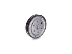 VOLANT VAG CRAFTER 2.0TDI 11-17 163PS