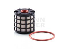 YAKIT FİLTRESİ PSA BELIN2-3 C-ELY C3 C4 C5 DS3 DS4 208 301 3008 508 5008 EXP PART2-3 09-