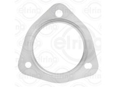 EGZ. BOĞAZ CONTASI OPEL ASTRA K 15-