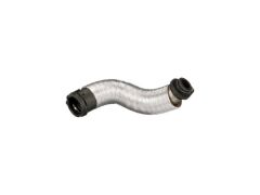 KALORİFER HORTUMU BMW E60 81 84 85 87 88 91 04-16