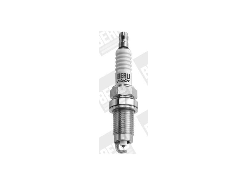 ATEŞLEME BUJİSİ VAG A8 CAD2 GO4 PAS POLO T4 95-13
