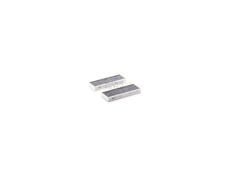 K.POLEN FİLTRESİ OPEL AST.L    PSA 308 408 508 13-