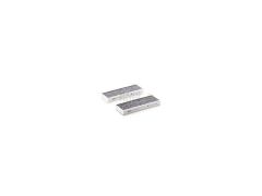 K.POLEN FİLTRESİ OPEL AST.L    PSA 308 408 508 13-