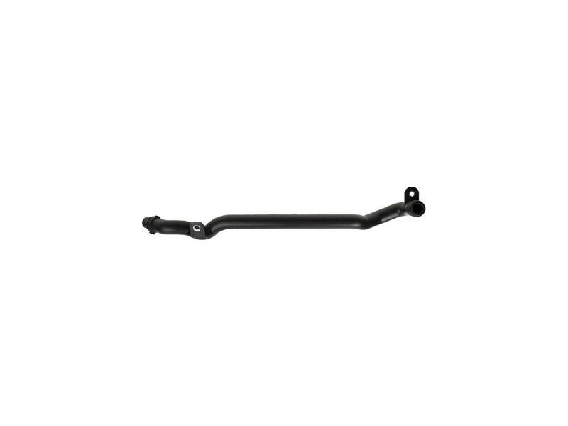 SU HORTUMU BMW E36 38 39 46 53 83 95-07