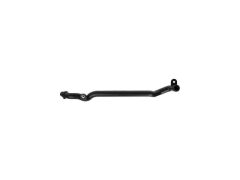 SU HORTUMU BMW E36 38 39 46 53 83 95-07