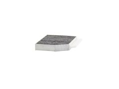 K.POLEN FİLTRESİ M.BENZ W167 18-