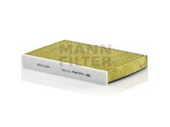 BİOFONK. POLEN FİLT. PSA 508 10-
