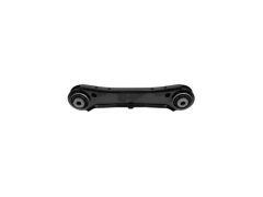 SALINCAK ARKA SOL BMW E81 82 84 87 88 90 91 92 93 05-11