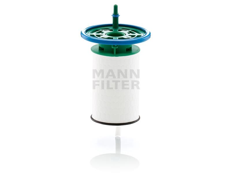 YAKIT FİLTRESİ  PSA JUMPER3 BOXER3 15-