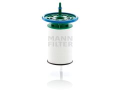 YAKIT FİLTRESİ  PSA JUMPER3 BOXER3 15-