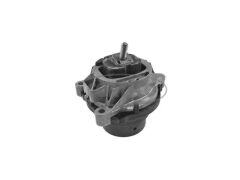 MOTOR KULAĞI SOL BMW F25 11-