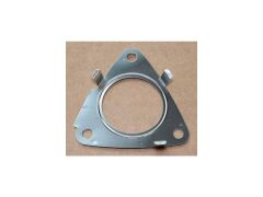 TURBO CONTASI VAG T5 TOUAREG 03-