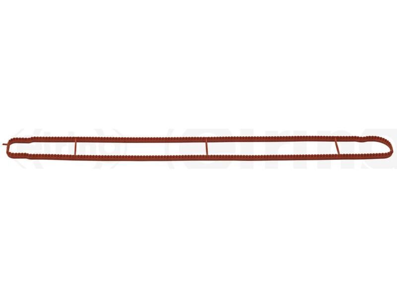 MAN. CONTA EMME M.BENZ 656 17-
