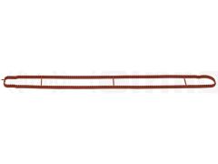 MAN. CONTA EMME M.BENZ 656 17-
