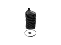 ROT KÖRÜĞÜ  M.BENZ W168 97-
