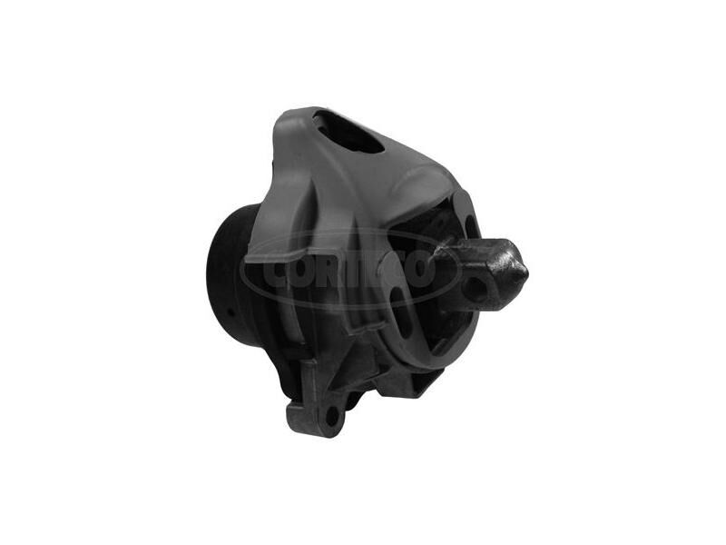 MOTOR KULAĞI SAĞ BMW F25 11-