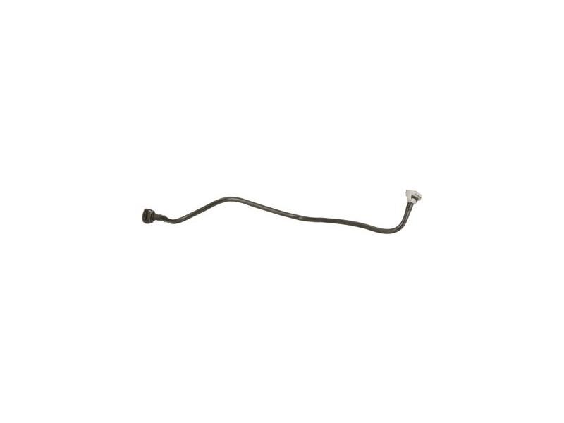 KALORİFER HORTUMU VAG A4 A5 08-18