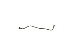 KALORİFER HORTUMU VAG A4 A5 08-18
