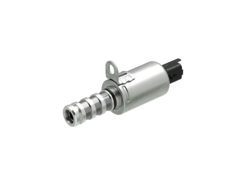 EKSAN. MİL SELENOİD VALF BMW F20 21 30 31 80 11-